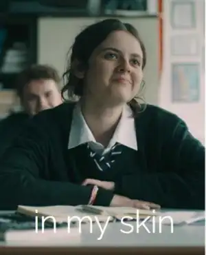 In My Skin (2018)